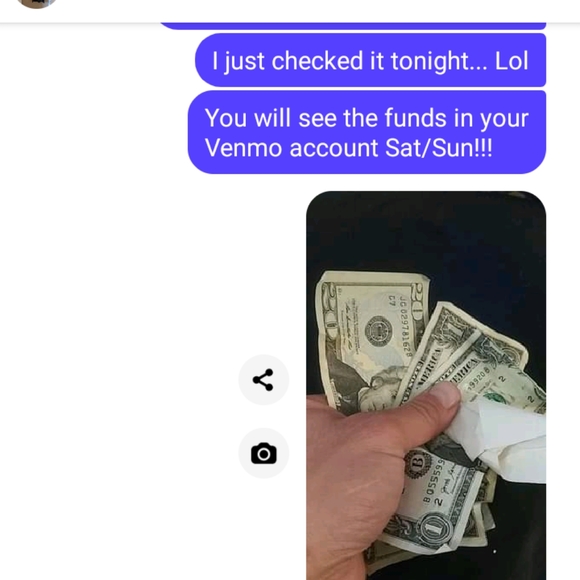 Meet your Posher, John m. - Picture 4 of 16